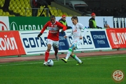 Spartak-Loko (65)